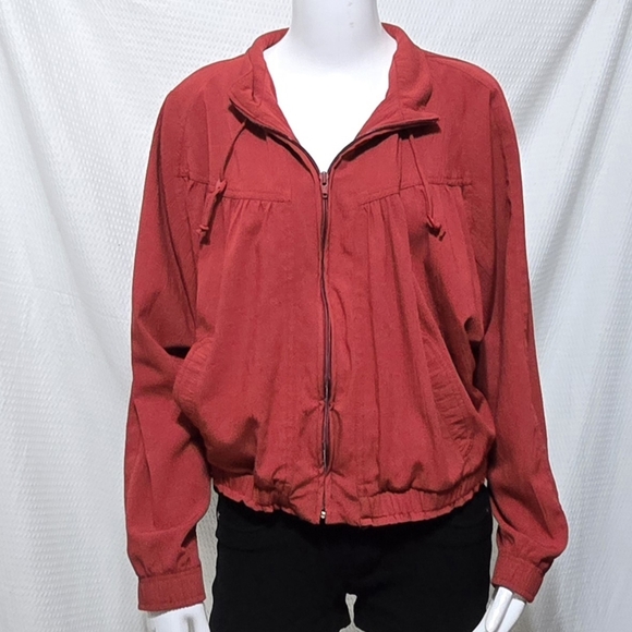 Light Weight Womens Jacket - Picture 1 of 5
